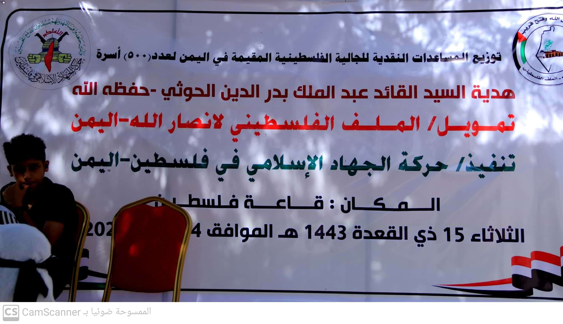 . النسخة المصغرة