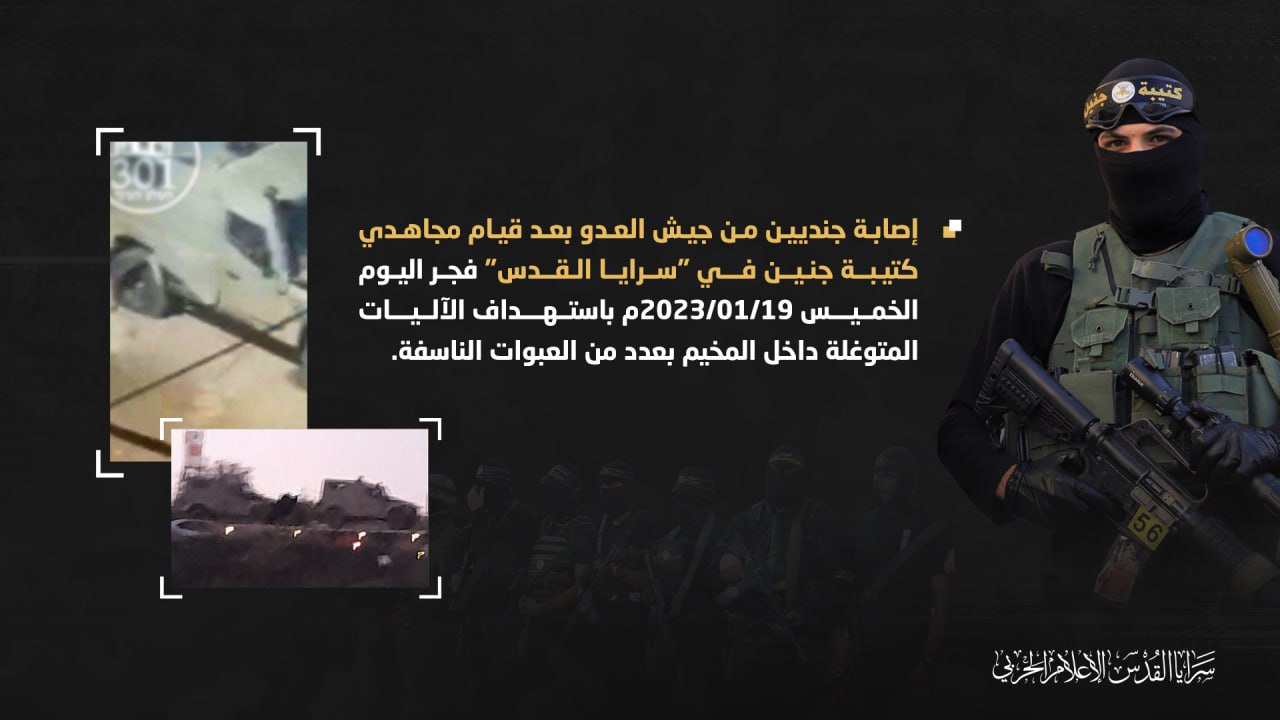 النسخة المصغرة