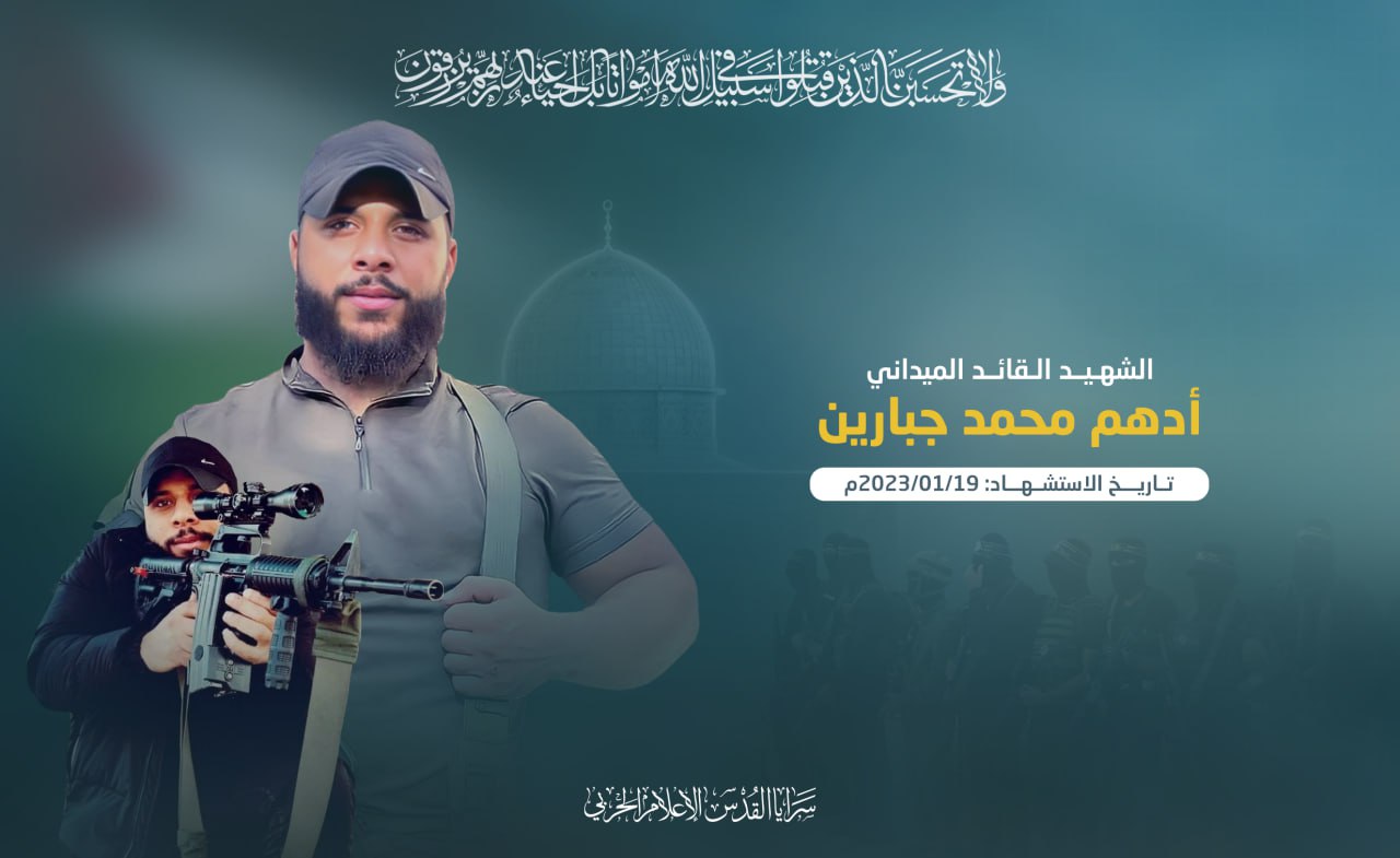 النسخة المصغرة