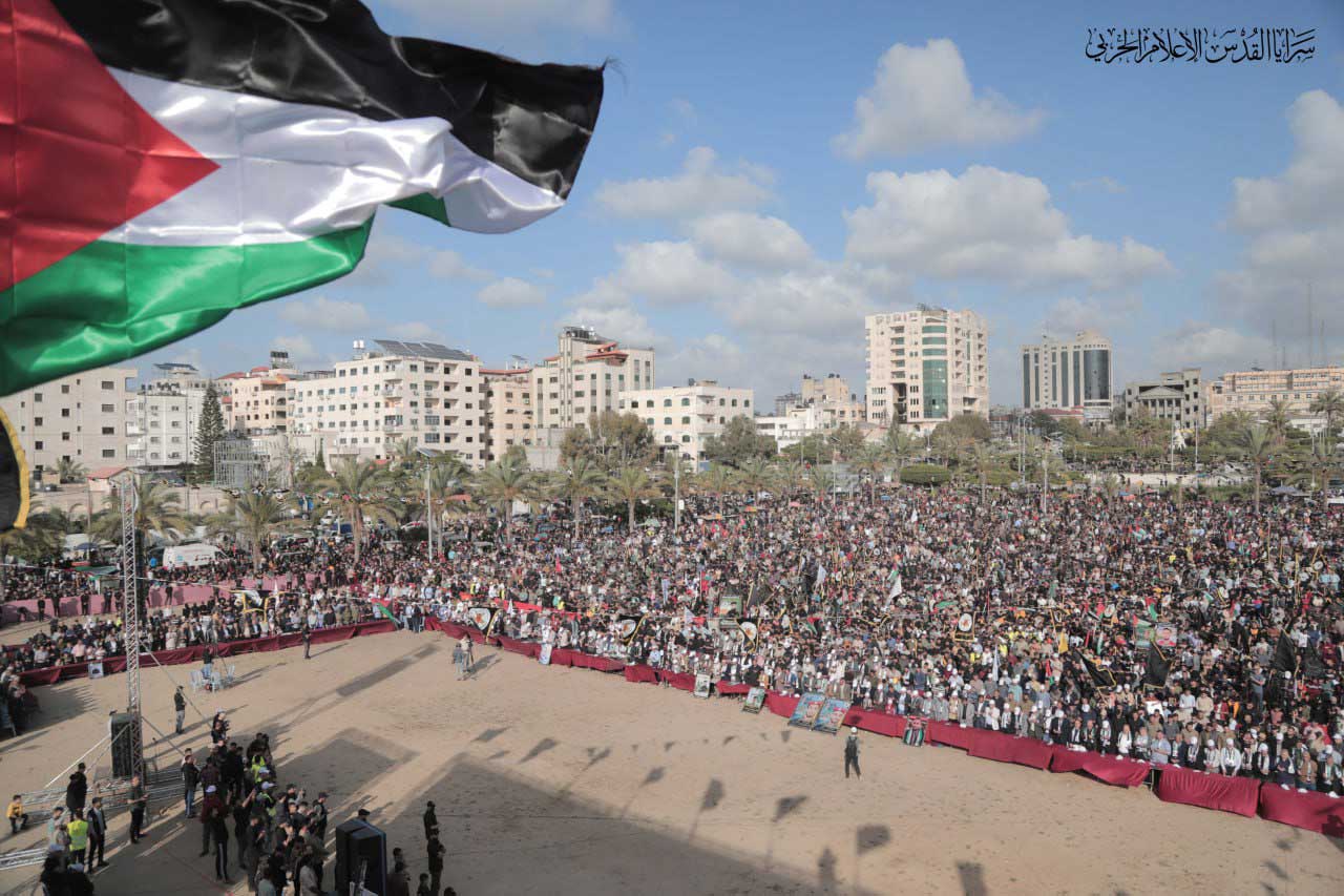 النسخة المصغرة