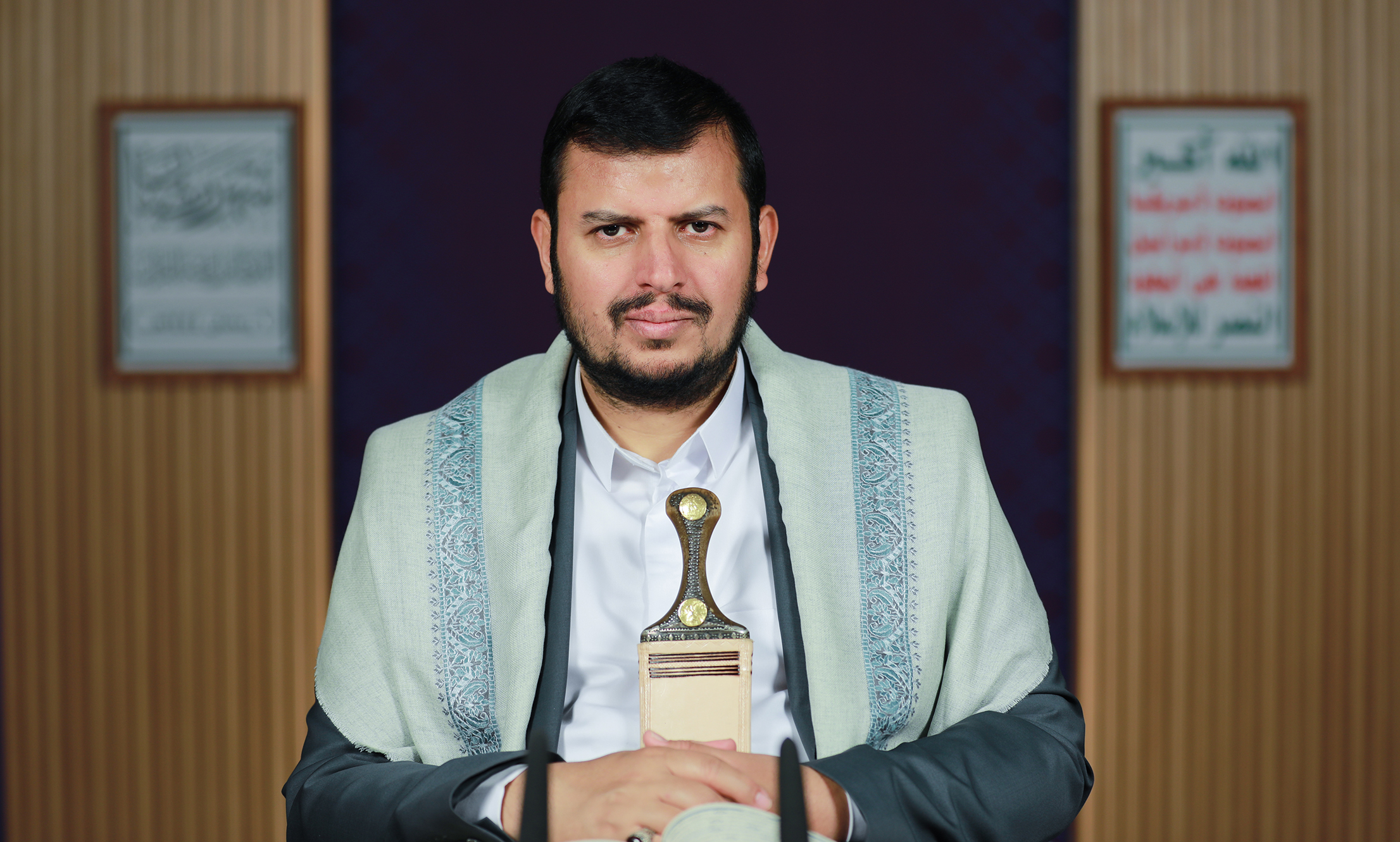 النسخة المصغرة